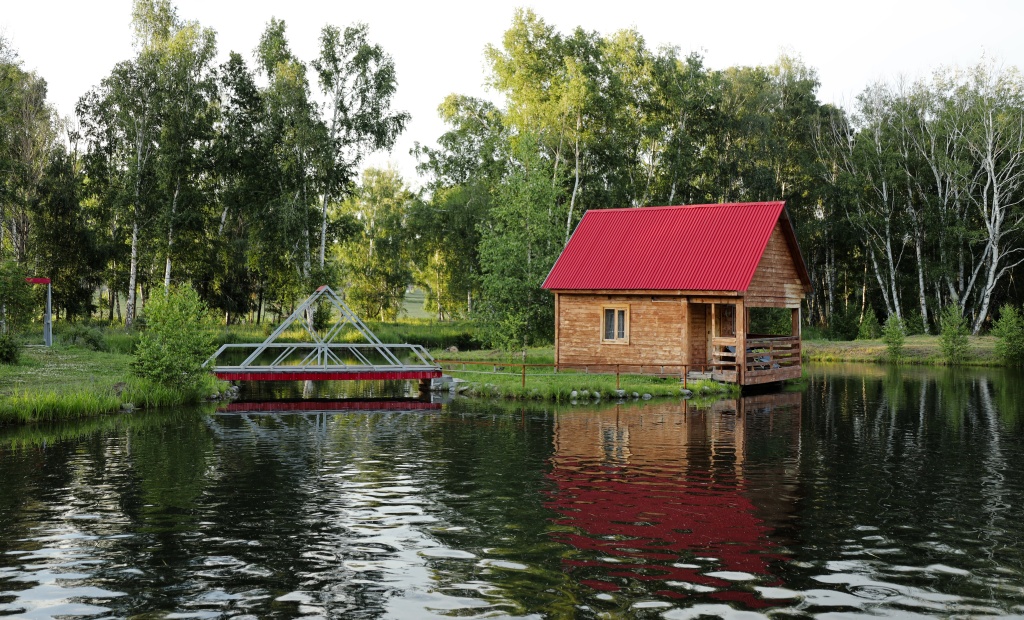 Катон.JPG Катон.JPG