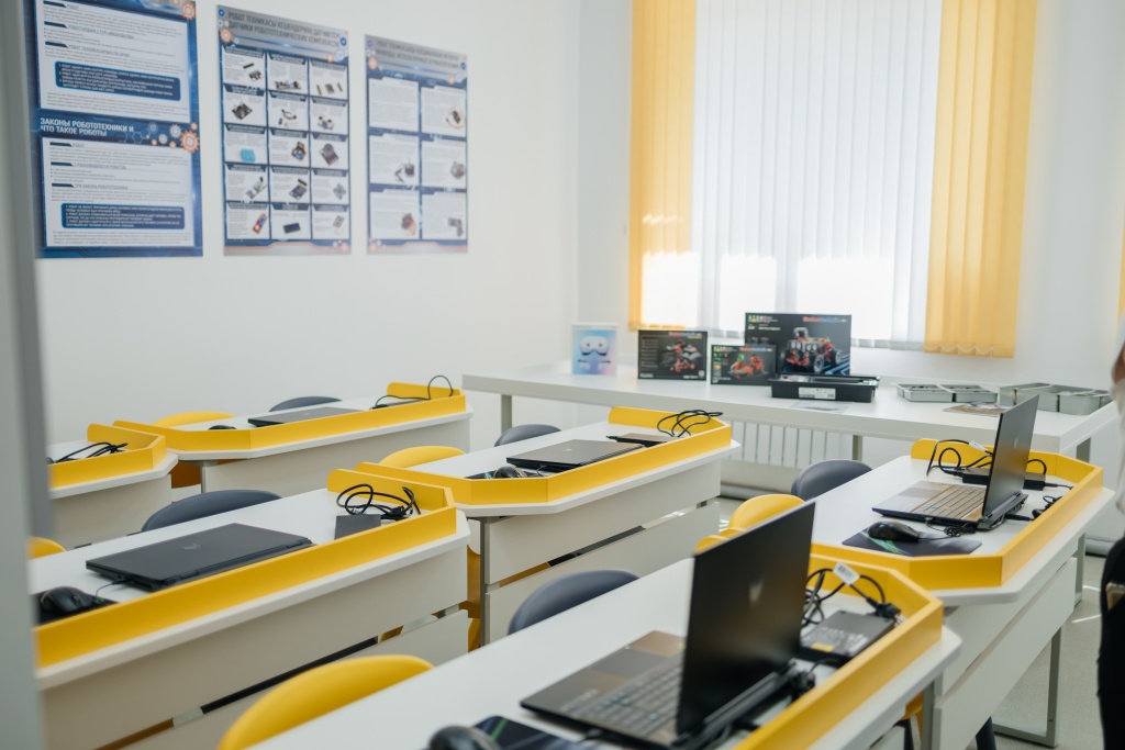 ии кабинет.jpg ии кабинет.jpg