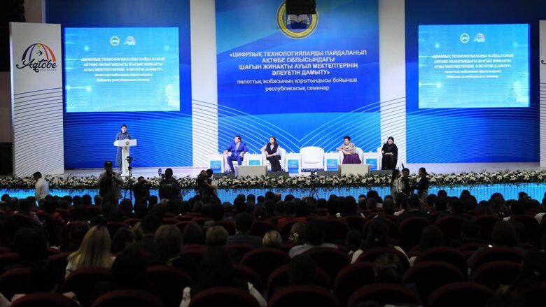 WhatsApp_Image_2024-.jpeg WhatsApp_Image_2024-.jpeg