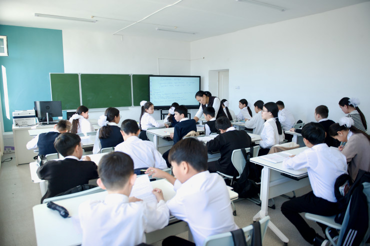 03afef71f98b840ba2cd228ca15b4d65.jpeg 03afef71f98b840ba2cd228ca15b4d65.jpeg