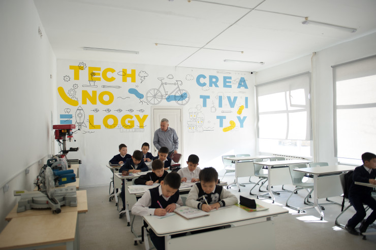 59db108f8c9f530bb58e32cccfc0c91c.jpeg 59db108f8c9f530bb58e32cccfc0c91c.jpeg