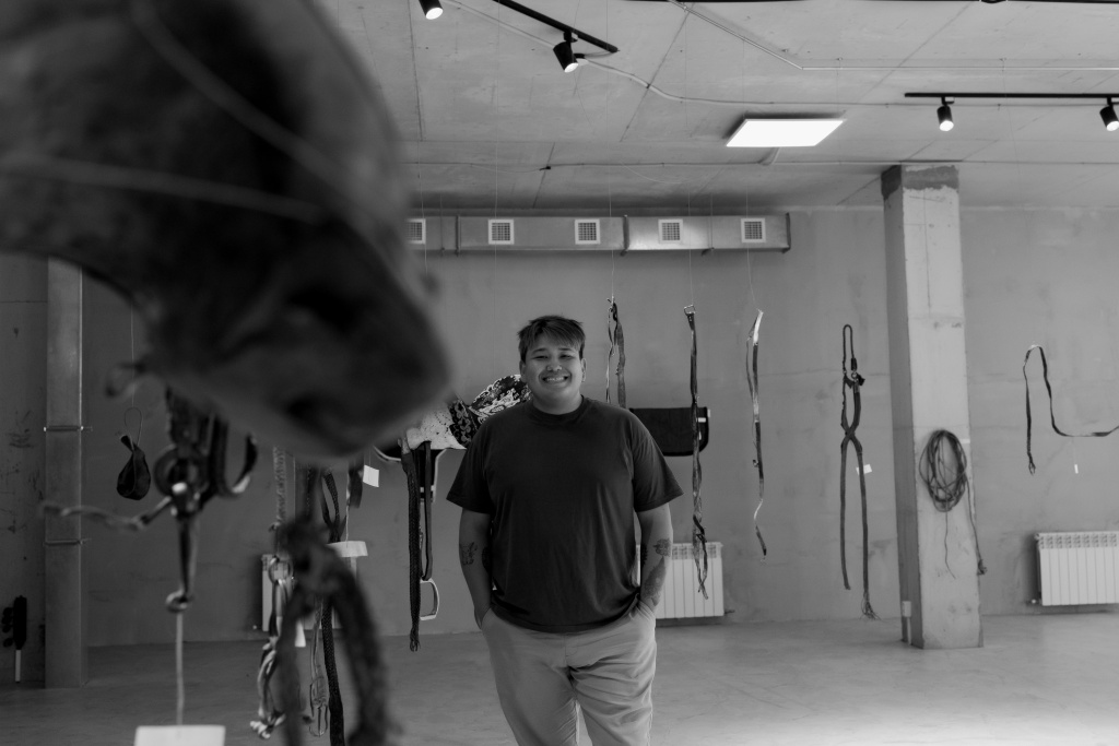 Rustem.jpg Rustem.jpg