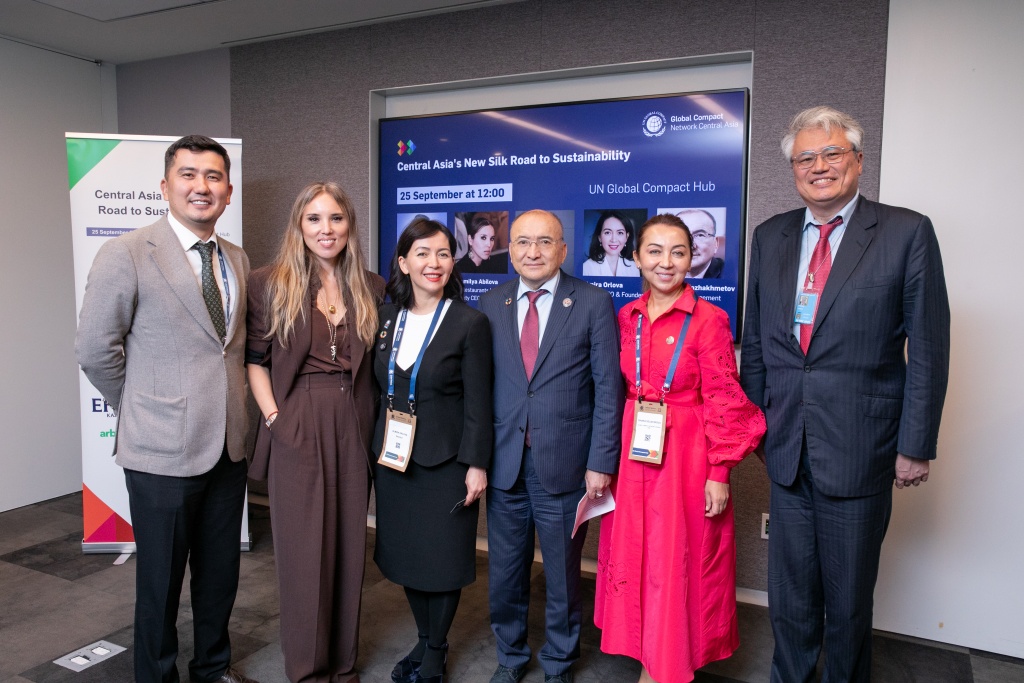 0870_09_25_25_ New_Silk_Road_NYC.jpg 0870_09_25_25_ New_Silk_Road_NYC.jpg