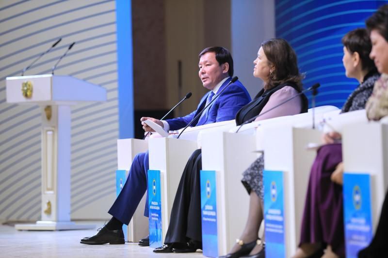 WhatsApp_Image_2024- (1).jpeg WhatsApp_Image_2024- (1).jpeg