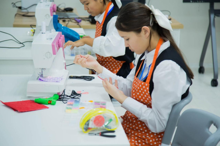 4d182a5964c4e6f6facfc661ce0832fe.jpeg 4d182a5964c4e6f6facfc661ce0832fe.jpeg