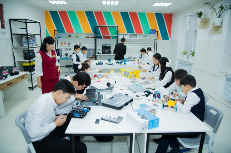 c111dd19d511cc8c9a49ef969901c964.jpeg c111dd19d511cc8c9a49ef969901c964.jpeg