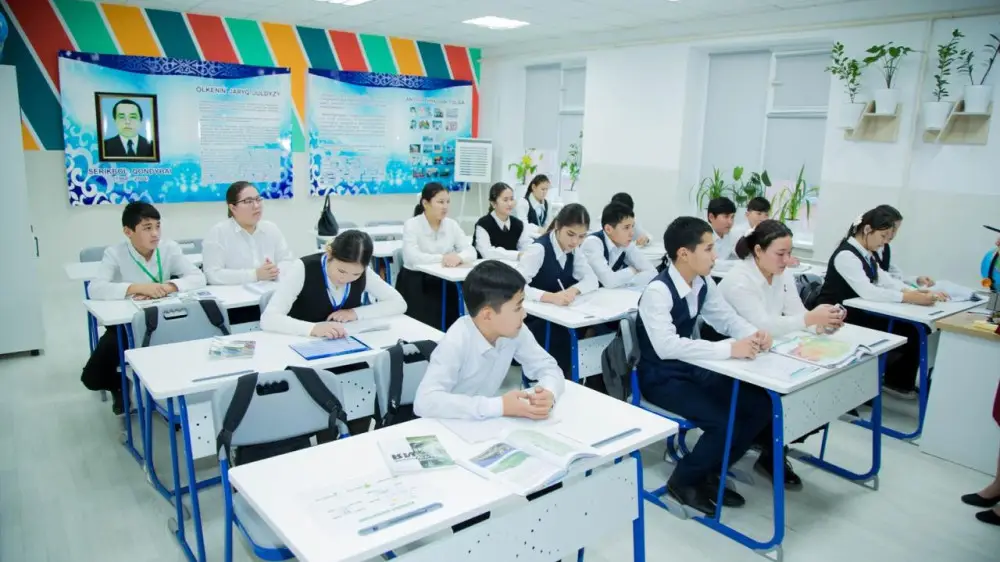 photo_497988.jpeg.jpg photo_497988.jpeg.jpg