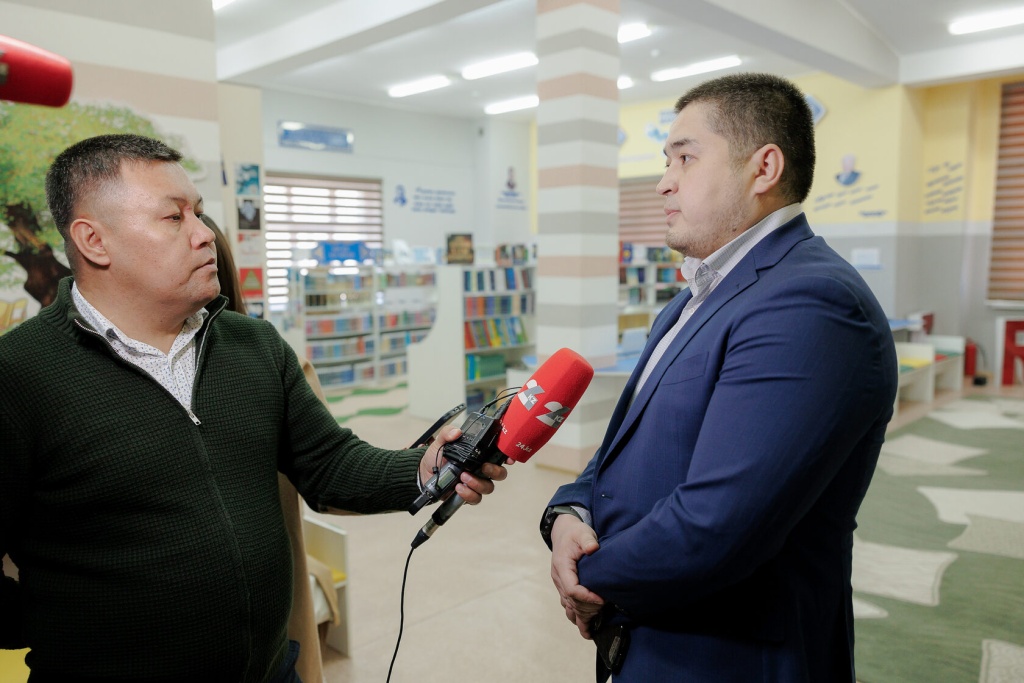 TIM-12.jpg TIM-12.jpg