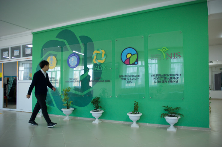 51c8de45ee170ccd54ed50e6821f5709.jpeg 51c8de45ee170ccd54ed50e6821f5709.jpeg