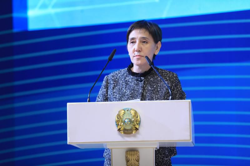 WhatsApp_Image_2024- (2).jpeg WhatsApp_Image_2024- (2).jpeg