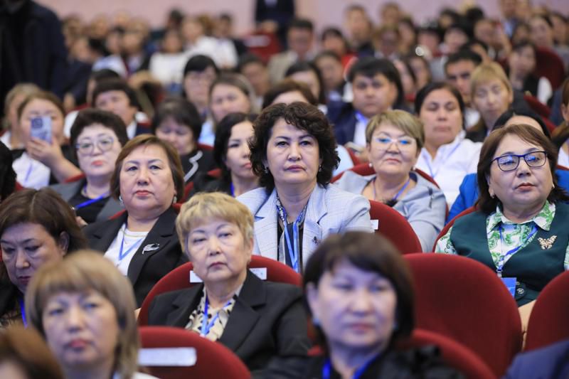 WhatsApp_Image_2024- (4).jpeg WhatsApp_Image_2024- (4).jpeg