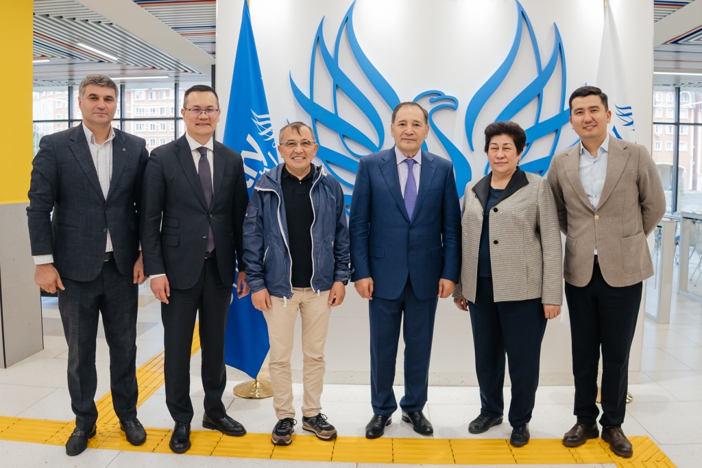 Popsovet.jpg Popsovet.jpg