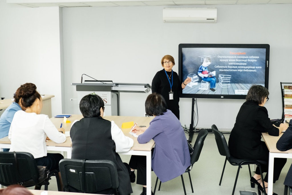 2 (2).jpeg 2 (2).jpeg