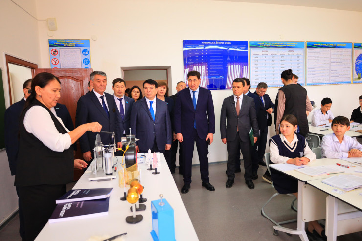 cde8e44dc7f725ea3d1eb77cda6edc28.jpeg cde8e44dc7f725ea3d1eb77cda6edc28.jpeg