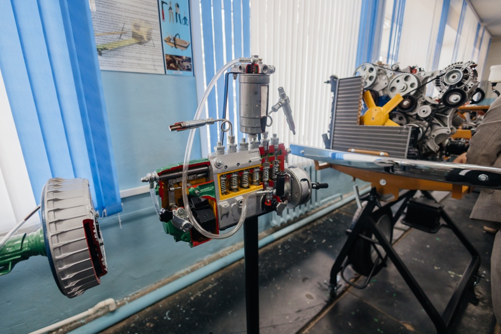 техника.jpg техника.jpg