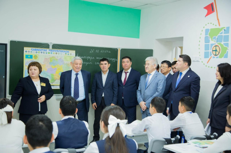 3f49761a57e70f968b78e99f7e97713a.jpeg 3f49761a57e70f968b78e99f7e97713a.jpeg