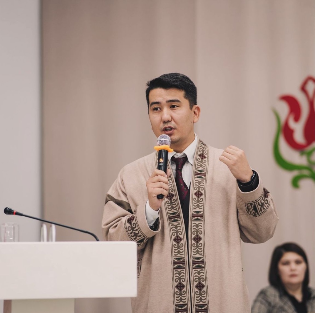 WhatsApp_Image_2024- (5).jpeg WhatsApp_Image_2024- (5).jpeg